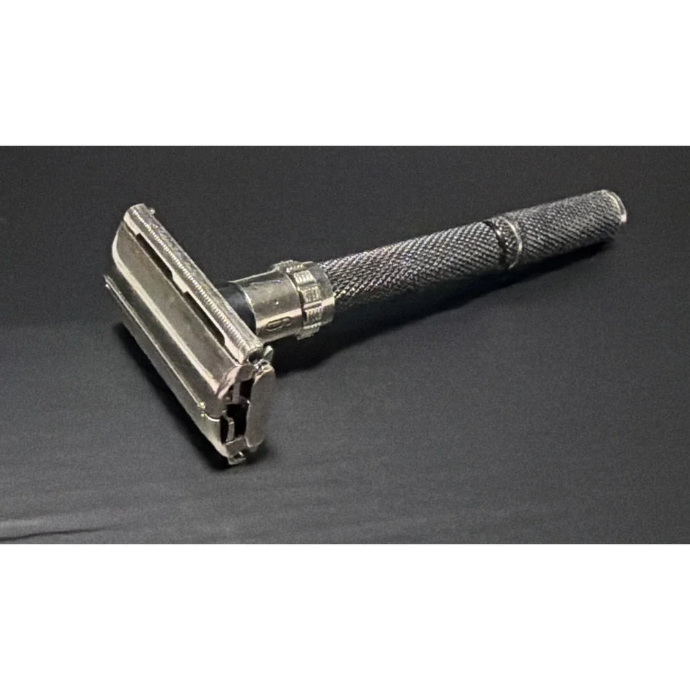 1985 F1 Gillette Super Adjustable TTO 
